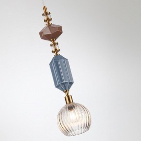 Подвесной светильник Odeon Light Terra 5414/1D в Нефтекамске - neftekamsk.ok-mebel.com | фото 8