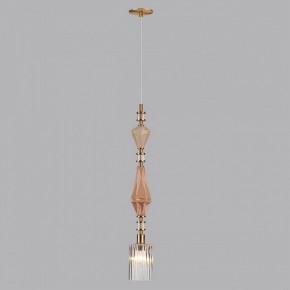 Подвесной светильник Odeon Light Terra 5414/1E в Нефтекамске - neftekamsk.ok-mebel.com | фото 5