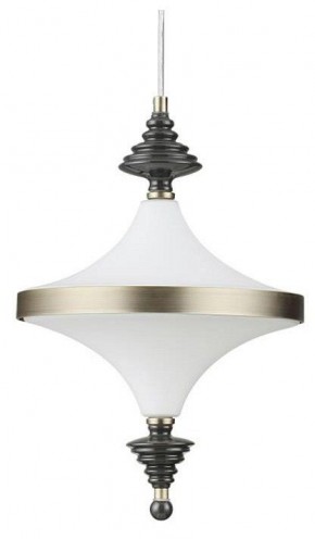 Подвесной светильник Odeon Light Ula 5404/23L в Нефтекамске - neftekamsk.ok-mebel.com | фото