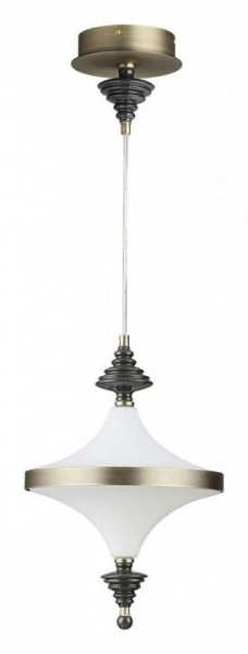 Подвесной светильник Odeon Light Ula 5404/23L в Нефтекамске - neftekamsk.ok-mebel.com | фото 3