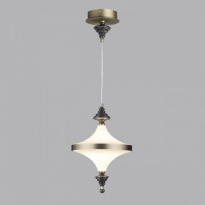 Подвесной светильник Odeon Light Ula 5404/23L в Нефтекамске - neftekamsk.ok-mebel.com | фото 4