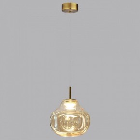 Подвесной светильник Odeon Light Vaso 5097/4L в Нефтекамске - neftekamsk.ok-mebel.com | фото 3