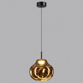 Подвесной светильник Odeon Light Vaso 5097/4LA в Нефтекамске - neftekamsk.ok-mebel.com | фото 3