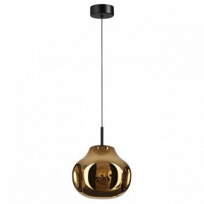 Подвесной светильник Odeon Light Vaso 5097/4LA в Нефтекамске - neftekamsk.ok-mebel.com | фото 4
