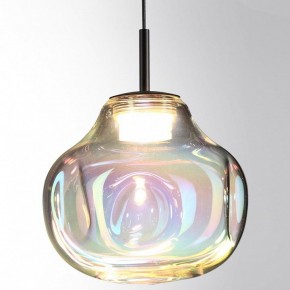 Подвесной светильник Odeon Light Vaso 5097/4LB в Нефтекамске - neftekamsk.ok-mebel.com | фото