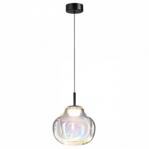 Подвесной светильник Odeon Light Vaso 5097/4LB в Нефтекамске - neftekamsk.ok-mebel.com | фото 2