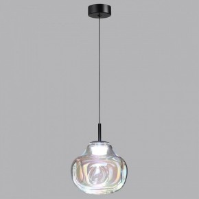 Подвесной светильник Odeon Light Vaso 5097/4LB в Нефтекамске - neftekamsk.ok-mebel.com | фото 3