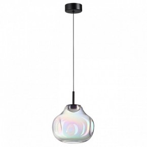 Подвесной светильник Odeon Light Vaso 5097/4LB в Нефтекамске - neftekamsk.ok-mebel.com | фото 4