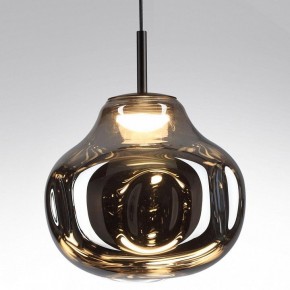 Подвесной светильник Odeon Light Vaso 5097/4LC в Нефтекамске - neftekamsk.ok-mebel.com | фото