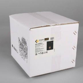 Подвесной светильник Omnilux Cavriglia OML-52806-01 в Нефтекамске - neftekamsk.ok-mebel.com | фото 10