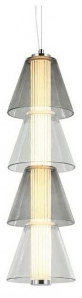 Подвесной светильник Omnilux Sogna OML-51606-15 в Нефтекамске - neftekamsk.ok-mebel.com | фото 1