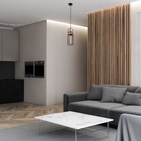 Подвесной светильник Rivoli Anemon Б0047359 в Нефтекамске - neftekamsk.ok-mebel.com | фото 7