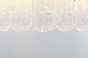 Подвесной светильник Rivoli Diane Б0061976 в Нефтекамске - neftekamsk.ok-mebel.com | фото 9