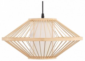Подвесной светильник ST-Luce ALMA SL6241.533.01 в Нефтекамске - neftekamsk.ok-mebel.com | фото 2