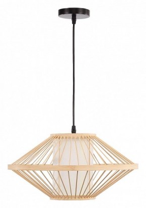 Подвесной светильник ST-Luce ALMA SL6241.533.01 в Нефтекамске - neftekamsk.ok-mebel.com | фото 3
