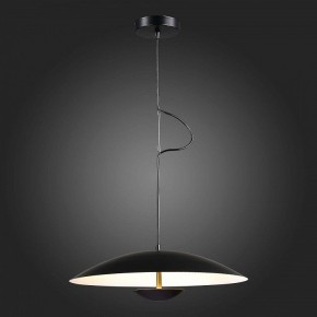 Подвесной светильник ST-Luce Armonico SL6502.403.01 в Нефтекамске - neftekamsk.ok-mebel.com | фото 3
