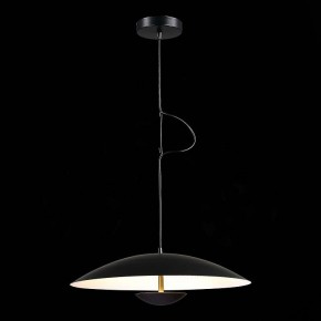 Подвесной светильник ST-Luce Armonico SL6502.403.01 в Нефтекамске - neftekamsk.ok-mebel.com | фото 4