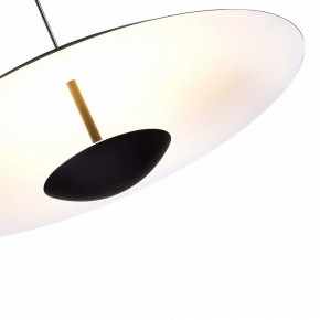 Подвесной светильник ST-Luce Armonico SL6502.403.01 в Нефтекамске - neftekamsk.ok-mebel.com | фото 5
