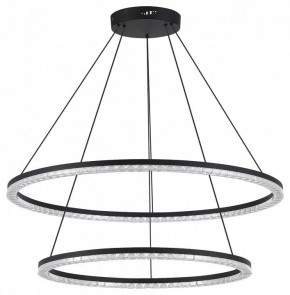 Подвесной светильник ST-Luce EUCLIDICS SL1018.403.02 в Нефтекамске - neftekamsk.ok-mebel.com | фото