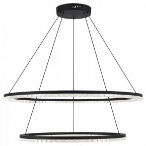 Подвесной светильник ST-Luce EUCLIDICS SL1018.403.02 в Нефтекамске - neftekamsk.ok-mebel.com | фото 2
