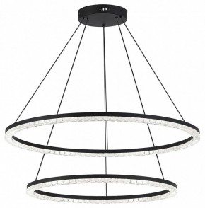 Подвесной светильник ST-Luce EUCLIDICS SL1018.403.02 в Нефтекамске - neftekamsk.ok-mebel.com | фото 3