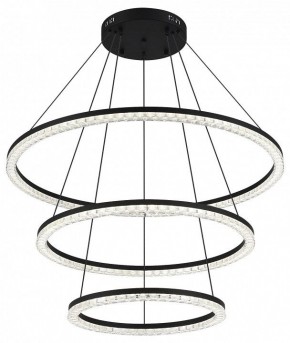 Подвесной светильник ST-Luce EUCLIDICS SL1018.403.03 в Нефтекамске - neftekamsk.ok-mebel.com | фото 3