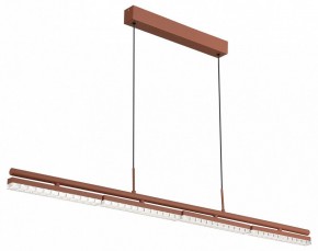 Подвесной светильник ST-Luce EUCLIDICS SL1018.603.04 в Нефтекамске - neftekamsk.ok-mebel.com | фото 5