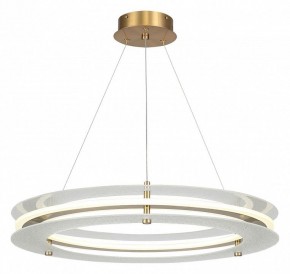 Подвесной светильник ST-Luce FAGY SL6245.203.01 в Нефтекамске - neftekamsk.ok-mebel.com | фото 2