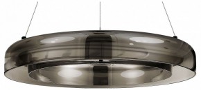 Подвесной светильник ST-Luce Foray SL6019.333.01 в Нефтекамске - neftekamsk.ok-mebel.com | фото