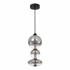 Подвесной светильник ST-Luce Perlina SL6119.403.24 в Нефтекамске - neftekamsk.ok-mebel.com | фото 3