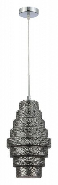 Подвесной светильник ST-Luce Rexite SL1001.103.01 в Нефтекамске - neftekamsk.ok-mebel.com | фото