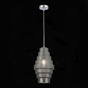 Подвесной светильник ST-Luce Rexite SL1001.103.01 в Нефтекамске - neftekamsk.ok-mebel.com | фото 4