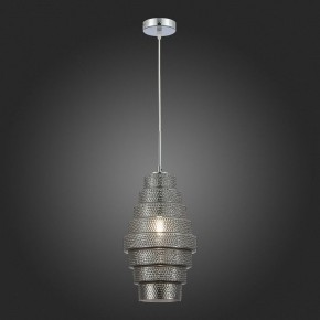 Подвесной светильник ST-Luce Rexite SL1001.103.01 в Нефтекамске - neftekamsk.ok-mebel.com | фото 5