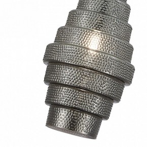 Подвесной светильник ST-Luce Rexite SL1001.103.01 в Нефтекамске - neftekamsk.ok-mebel.com | фото 6