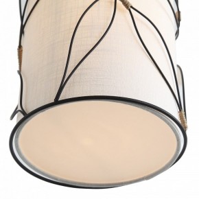 Подвесной светильник ST-Luce Root SL6228.403.01 в Нефтекамске - neftekamsk.ok-mebel.com | фото 6