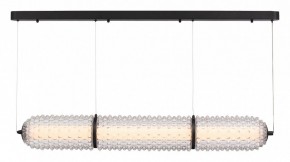 Подвесной светильник ST-Luce SAGUARO SL6144.413.01 в Нефтекамске - neftekamsk.ok-mebel.com | фото 2