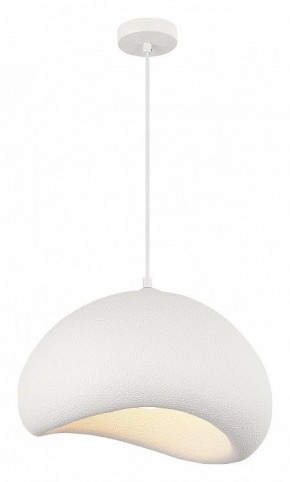 Подвесной светильник ST-Luce WABI SABI SL1522.523.01 в Нефтекамске - neftekamsk.ok-mebel.com | фото 4