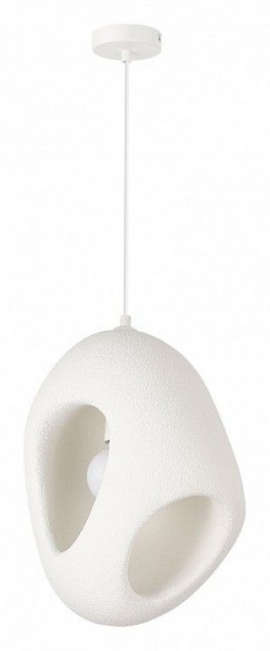 Подвесной светильник ST-Luce WABI SABI SL1522.543.01 в Нефтекамске - neftekamsk.ok-mebel.com | фото 3