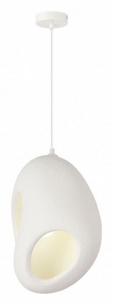 Подвесной светильник ST-Luce WABI SABI SL1522.543.01 в Нефтекамске - neftekamsk.ok-mebel.com | фото 4