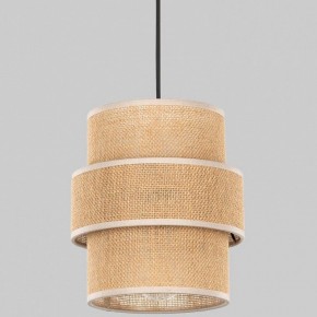 Подвесной светильник TK Lighting Calisto 5401 Calisto в Нефтекамске - neftekamsk.ok-mebel.com | фото