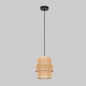 Подвесной светильник TK Lighting Calisto 5401 Calisto в Нефтекамске - neftekamsk.ok-mebel.com | фото 2