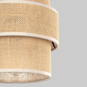 Подвесной светильник TK Lighting Calisto 5401 Calisto в Нефтекамске - neftekamsk.ok-mebel.com | фото 5
