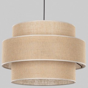 Подвесной светильник TK Lighting Calisto 5402 Calisto в Нефтекамске - neftekamsk.ok-mebel.com | фото
