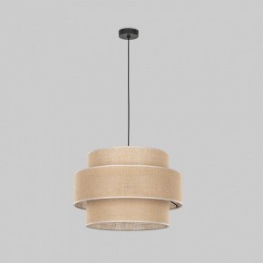Подвесной светильник TK Lighting Calisto 5402 Calisto в Нефтекамске - neftekamsk.ok-mebel.com | фото 2