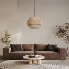 Подвесной светильник TK Lighting Calisto 5402 Calisto в Нефтекамске - neftekamsk.ok-mebel.com | фото 4