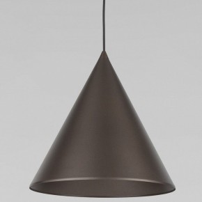 Подвесной светильник TK Lighting Cono 10038 Cono в Нефтекамске - neftekamsk.ok-mebel.com | фото
