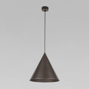 Подвесной светильник TK Lighting Cono 10038 Cono в Нефтекамске - neftekamsk.ok-mebel.com | фото 2
