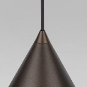 Подвесной светильник TK Lighting Cono 10038 Cono в Нефтекамске - neftekamsk.ok-mebel.com | фото 4