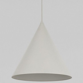 Подвесной светильник TK Lighting Cono 10056 Cono в Нефтекамске - neftekamsk.ok-mebel.com | фото