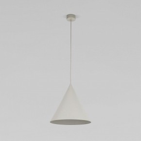 Подвесной светильник TK Lighting Cono 10056 Cono в Нефтекамске - neftekamsk.ok-mebel.com | фото 2